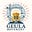 Geula Movement's avatar