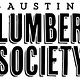 Lumbersociety Newsletter