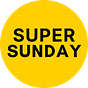 Super Sunday