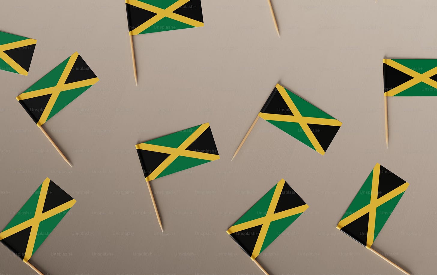 Welcome to Jamaica Homes: Your Gateway to Island Living