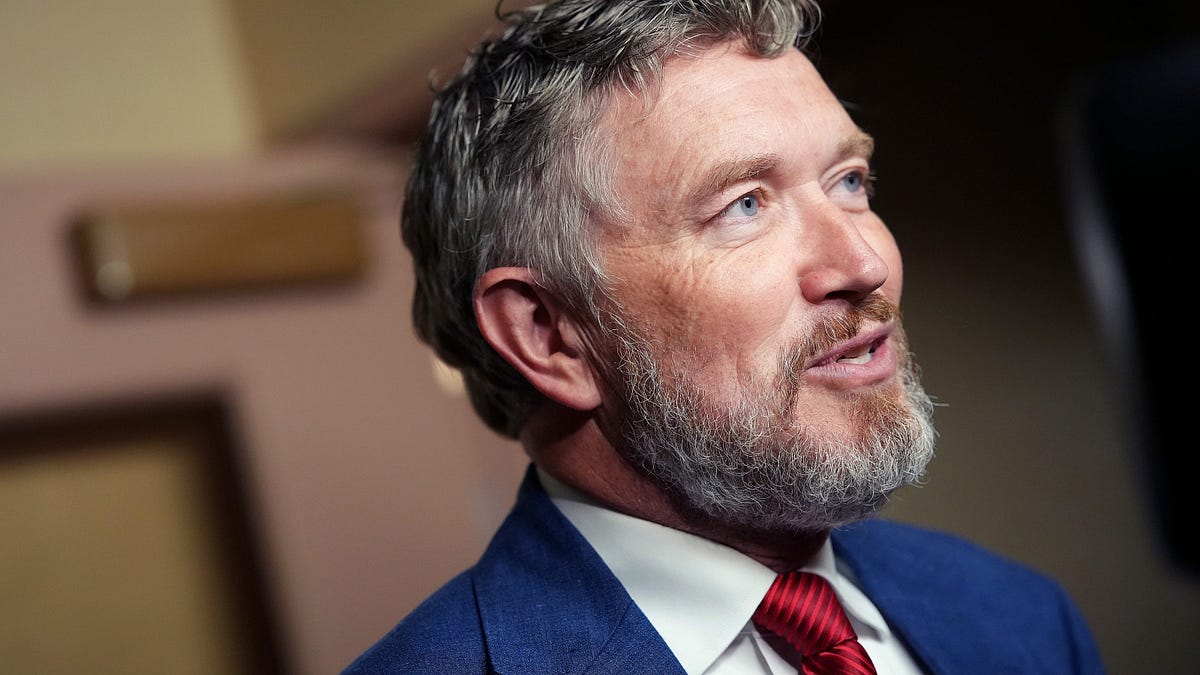 thewinepress.substack.com