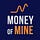 Money of Mine