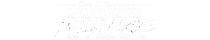 David C. Roberson's Maladjusted Multiverse