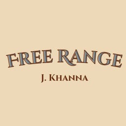 Free Range