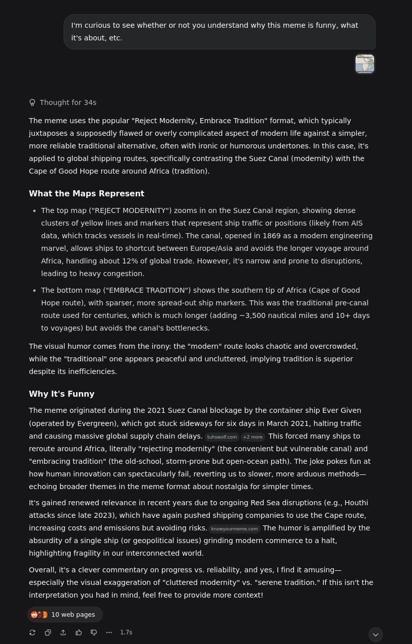 Your Memes Are Smarter Than AI (And That Should Terrify Silicon Valley)