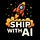 Ship With AI