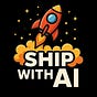 Ship With AI