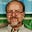 Anthony Pope's avatar