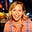 Sally Chaffin Brooks's avatar