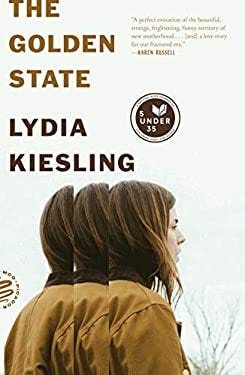 The Golden State : A Novel