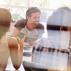 Research Hit: Engaging Leadership Boosts Employee Engagement, and Team Effectiveness, and Resilience 