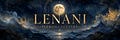 LENANI