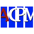 ACPM Malaysia's avatar