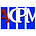 ACPM Malaysia's avatar