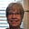 Deb's avatar