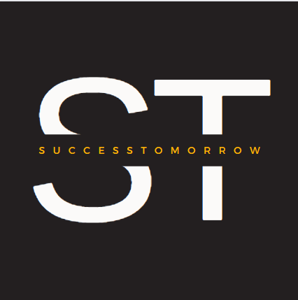 Success Tomorrow