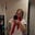 Jessica McCarroll's avatar