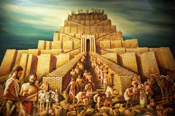 building_the_tower_of_babel-w560h371