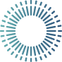 Inspired Belonging's avatar