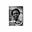 Thamsanqa Sibanda's avatar