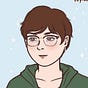 The Rambling Rose's avatar