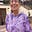 Laurie Pollack's avatar