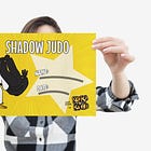 KK+ : Shadow Judo