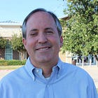 We Are Beginning To Think Texas Really Hates Transgender People