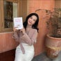 Đường Bảo Nhi's avatar