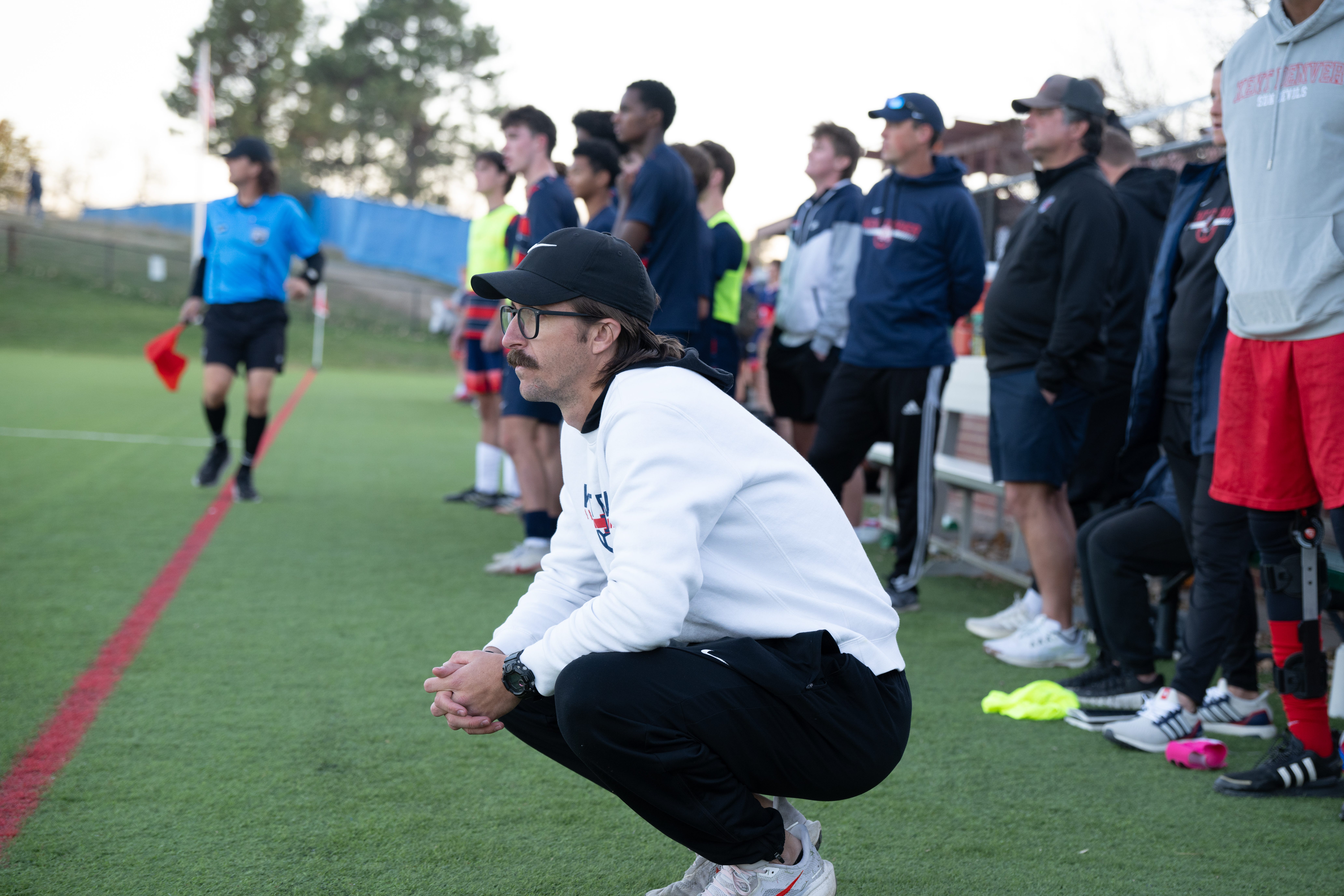 Breakers stay unbeaten at home; Arsenal wins record 12th FA Cup - The  Boston Globe, image size:8256x5504