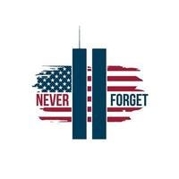 September 11 Vector Art, Icons, and Graphics for Free Download