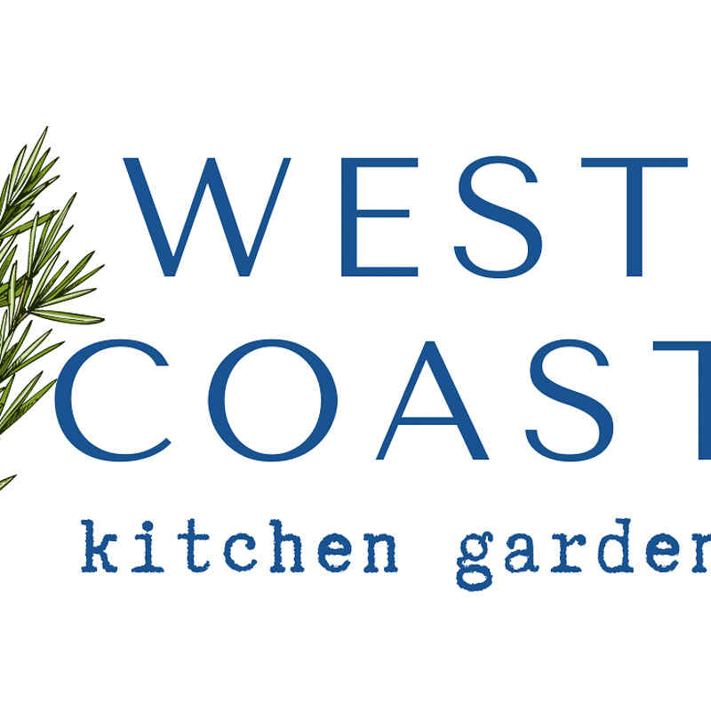 Sabrina’s Substack