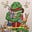 イカシー's avatar