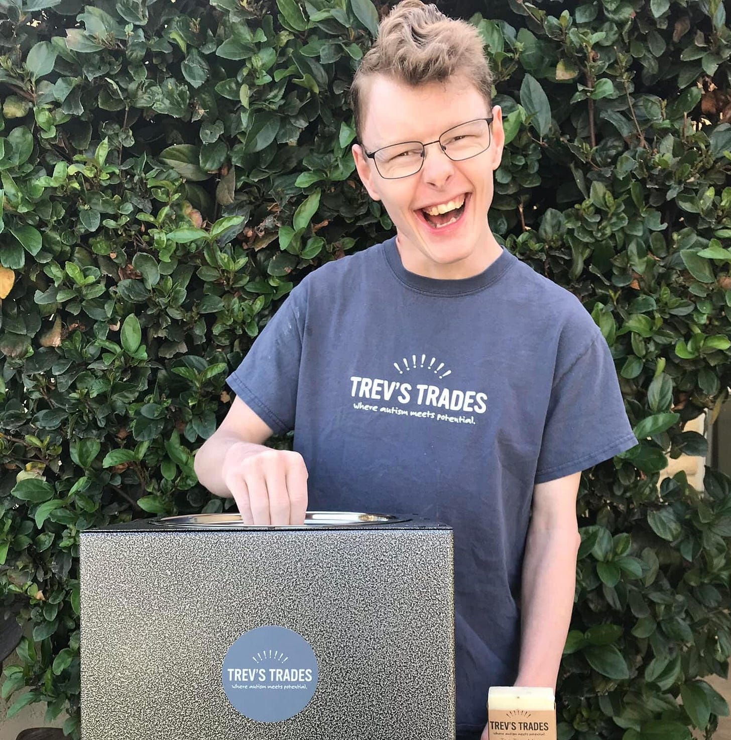 trev1