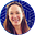 Paige3D's avatar