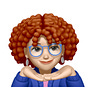 C. Horst's avatar