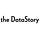 The DataStory