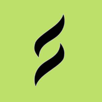 Siim Pettai logo