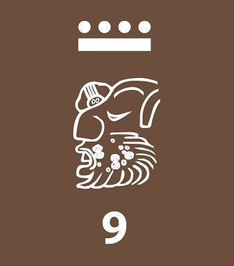 Belejeb' (9)