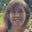 Lisa Rogers's avatar
