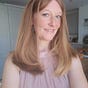Angela Jelf's avatar