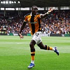 The Corner Poll: Hull City’s Rise, Newcastle’s Continued Stability and Tottenham’s Drastic Fall