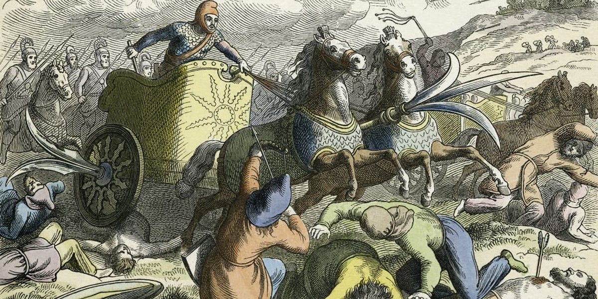 davidaaronovitch.substack.com