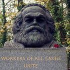 Ο κλιματικός σοσιαλισμός (net zero) μας φτωχοποιεί όλους