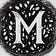 Mycoleum Mind
