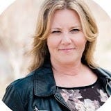 The New Age Tour Guide