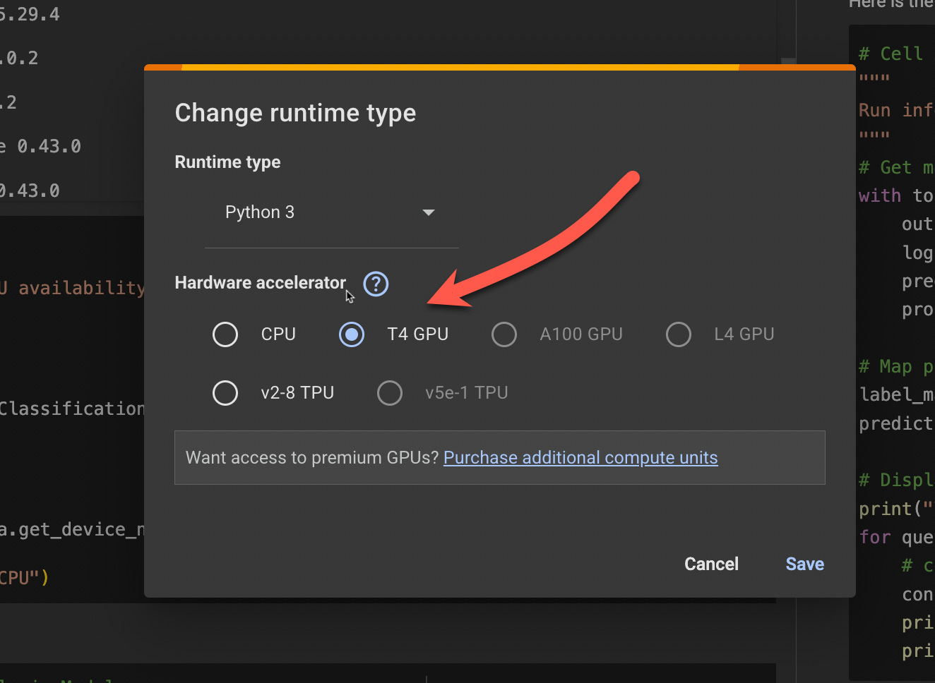 NVIDIA Data Flywheel