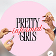 Pretty Informed Girls's avatar