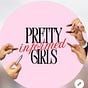 Pretty Informed Girls's avatar