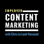 Employer Content Marketing